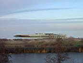 Idag 2004-01-17 004.jpg